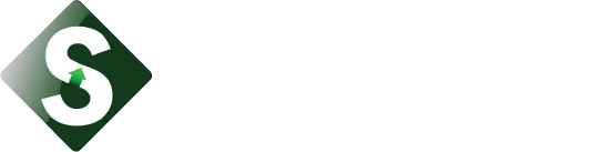 Synergro Services Logo